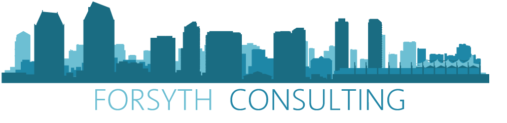 Forsyth Consulting